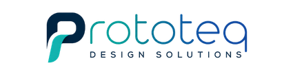 PROTOTEQ