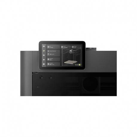 Bambu Lab P2S Combo 3D Printer with AMS (Global Version) - Image 5