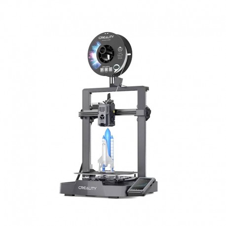Creality Ender 3 V3 KE 3D Printer
