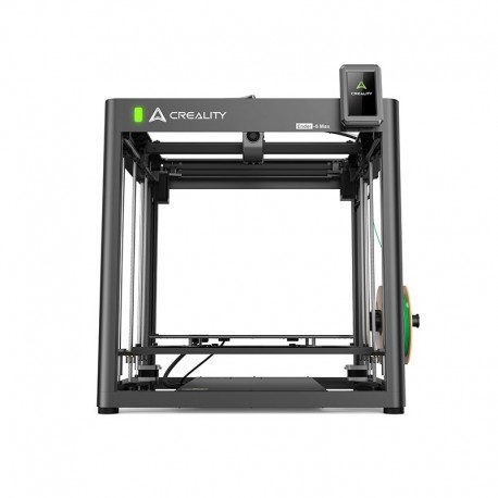 Creality Ender 5 Max 3D Printer - Image 5