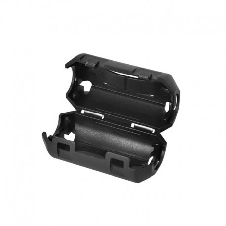 3D Printer Filament Cleaner Block Dust Removal 1.75mm - Image 3