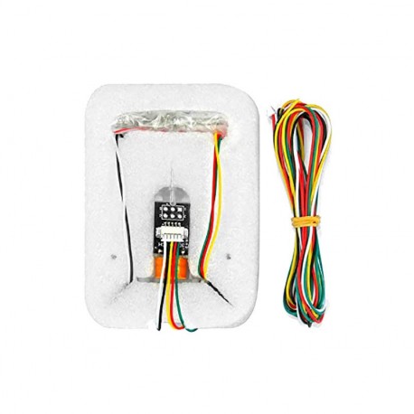 3D Touch Auto Bed Leveling Sensor - Image 3