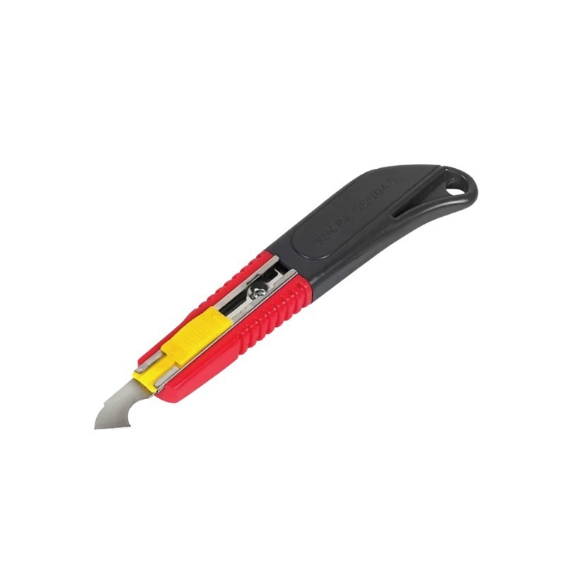 Acrylic Perspex Cutter Hook Knife