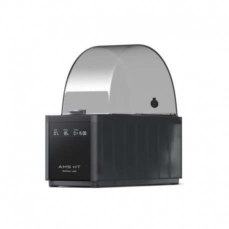 Bambu Lab AMS HT Automatic Material System High Temperature - Image 4