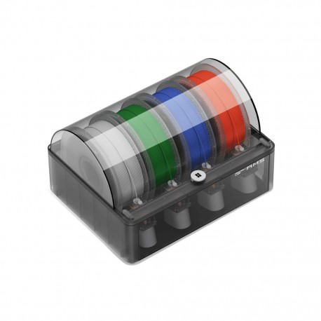 Bambu Lab AMS Automatic Material System for X1 and P1 Series