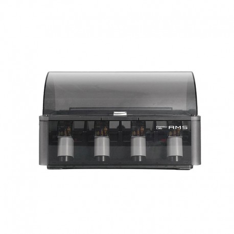 Bambu Lab AMS Automatic Material System for X1 and P1 Series - Image 4