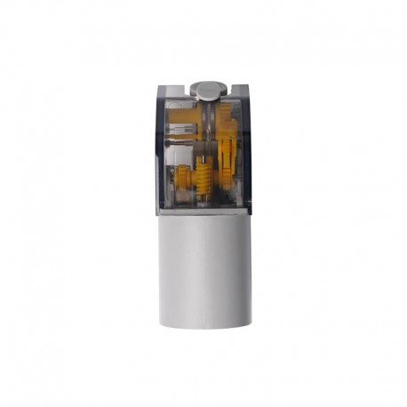 Bambu Lab AMS First Stage Feeder for AMS