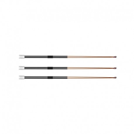 Bambu Lab Thermistor 3pcs Set for X1 and X1C
