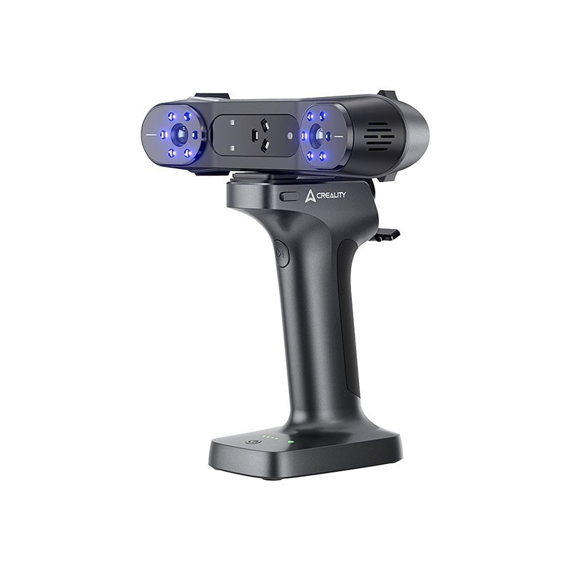 Creality CR-Scan RaptorX 3D Scanner