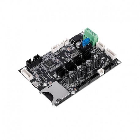 Creality Mainboard For Ender 3 V3 SE