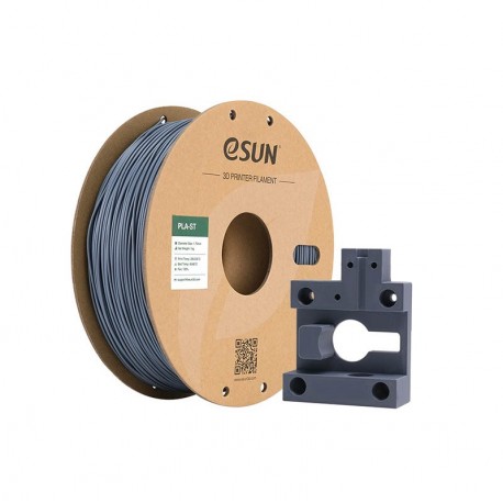 eSUN ePLA-ST ST-PLA 3D Printer Filament 1.75mm 1kg