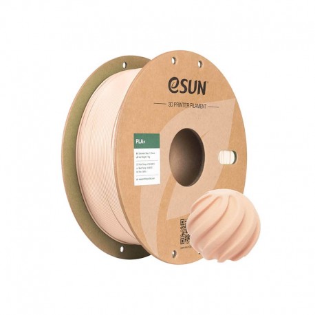 eSUN PLA+ 3D Printer Filament 1.75mm 1kg - Image 13