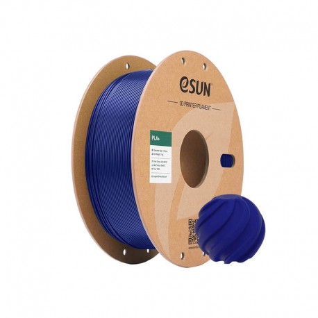 eSUN PLA+ 3D Printer Filament 1.75mm 1kg - Image 20