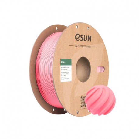 eSUN PLA+ 3D Printer Filament 1.75mm 1kg - Image 24