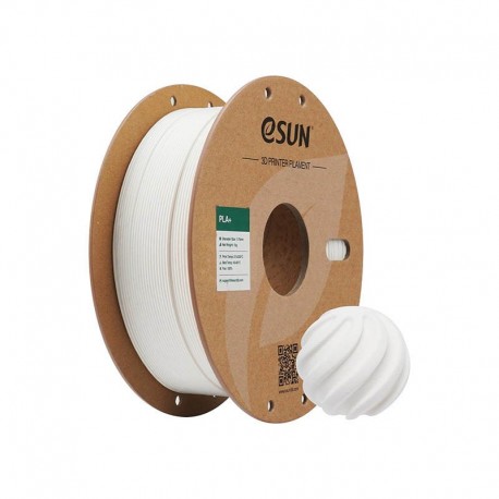 eSUN PLA+ 3D Printer Filament 1.75mm 1kg - Image 25