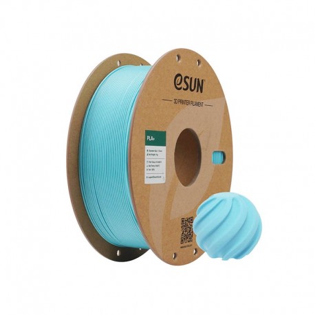 eSUN PLA+ 3D Printer Filament 1.75mm 1kg (Special Colors) - Image 14