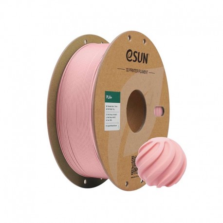 eSUN PLA+ 3D Printer Filament 1.75mm 1kg (Special Colors) - Image 20