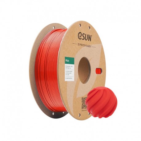 eSUN PLA+ 3D Printer Filament 1.75mm 1kg (Special Colors)