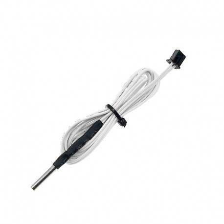 HT-NTC100K High Temperature Hotend Thermistor NTC 3950 100K Ohm