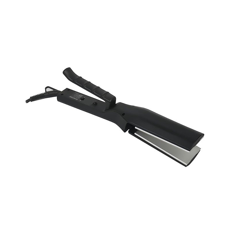 Arc Curve Acrylic Perspex Bender for Channel Letter Bending in Advertising - Type A